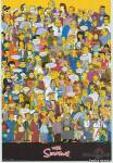 Simpsoni 2 sezona 20 epizode